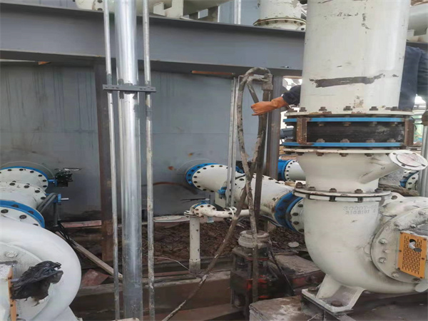 沂源设备基础沉降下沉注浆加固增加荷载