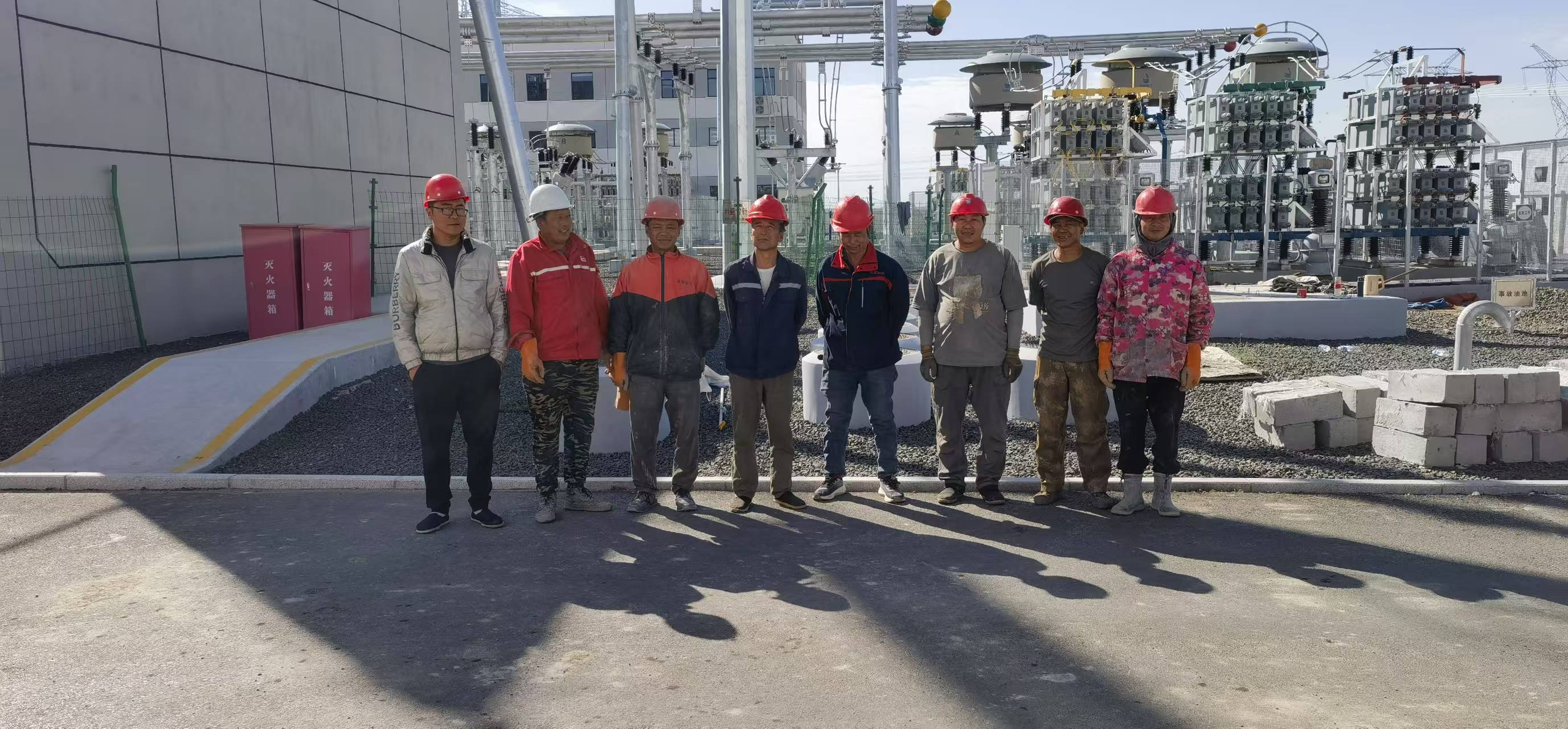 沂源注浆加固法适用于哪些地基类型？